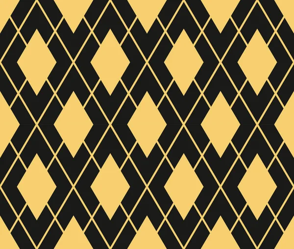 Art Deco sorunsuz pattern.decoration süsleme.