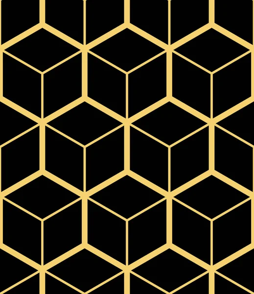 Geometrik arka plan. Altıgen mesh katıştırılmış hücre ile