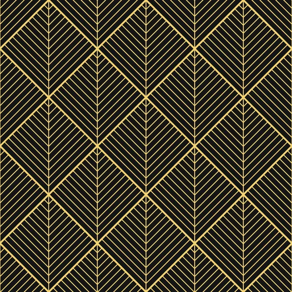 Art Deco sorunsuz pattern.decoration süsleme.