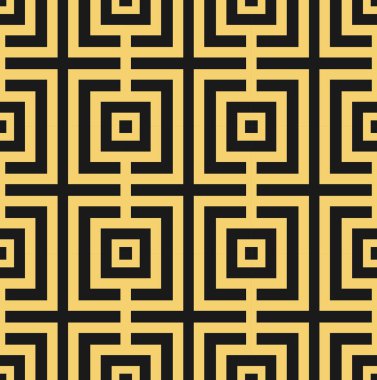 Art Deco Deart sorunsuz pattern.decoration ornament.co sorunsuz pattern.decoration süsleme.