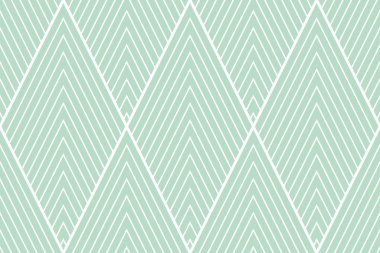 Art Deco sorunsuz pattern.decoration süsleme.