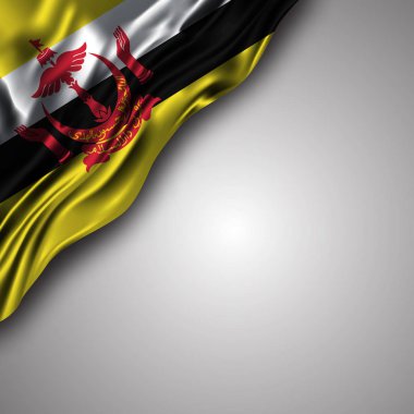 gerçekçi ülke bayrağı