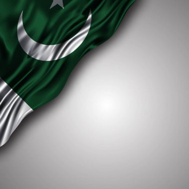 gerçekçi ülke bayrağı