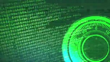 kavram cyber güvenlik 