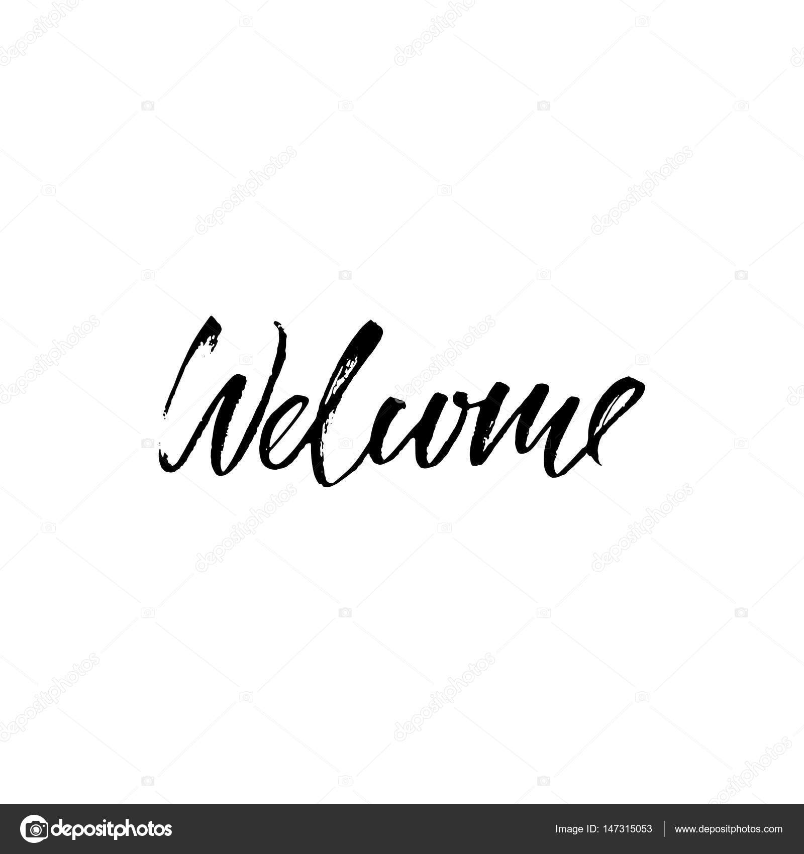 Векторные Черно - Белые Изображения Рыб