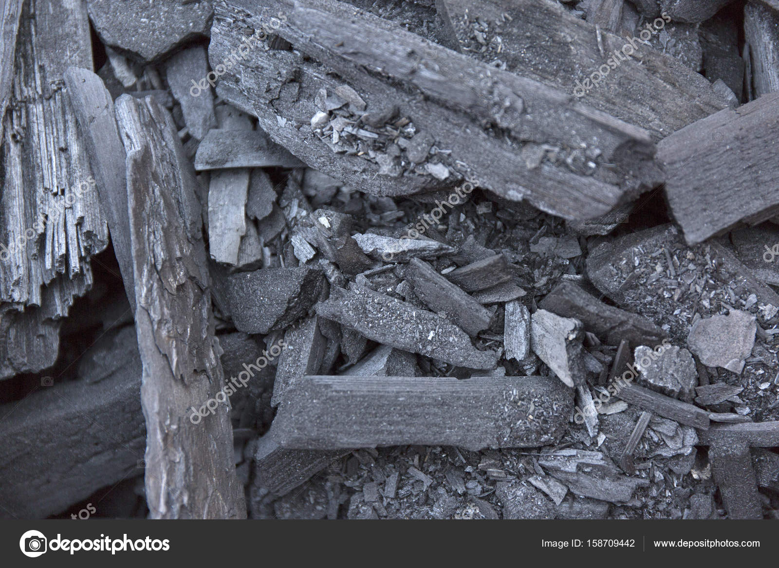 black coal texture charcoal background stock photo c rtyt01 mail ru 158709442 black coal texture charcoal background stock photo c rtyt01 mail ru 158709442
