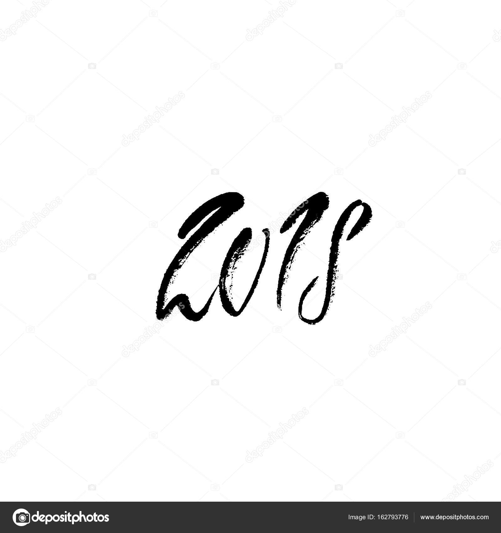 18 新年あけましておめでとうございます 美しいグリーティング カード書道 黒のベクター イラストです 手描きプリント デザインです モダンな筆文字を手書き ストックベクター C Rtyt01 Mail Ru 18 新年あけましておめでとうございます 美しいグリーティング カード書道 黒のベクター イラストです 手描きプリント デザインです モダンな筆文字を手書き ストックベクター C Rtyt01 Mail Ru