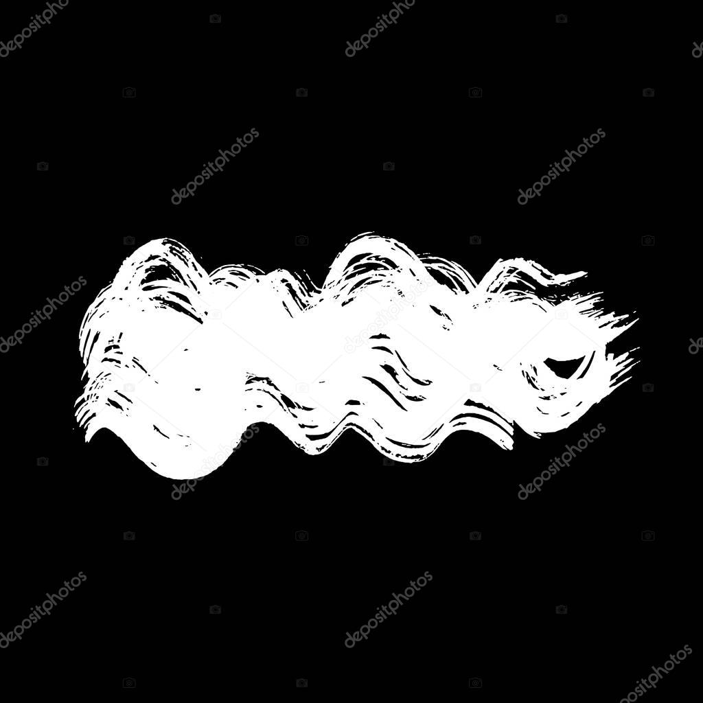rtyt01.mail.ru