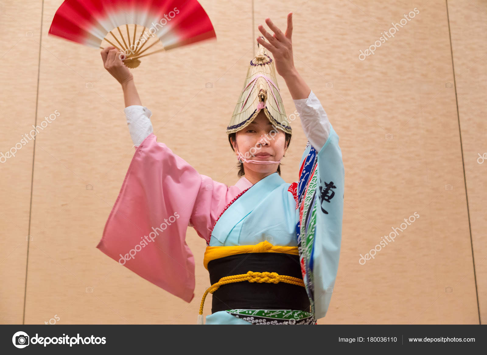 japanese traditional dress for girl