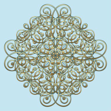 Siluet kadınla alışveriş çantası, kadın alışveriş için vektör banner şablon, satış, siyah Cuma tasarım. El ve metin satın almalarla topuklu elbiseli güzel kız