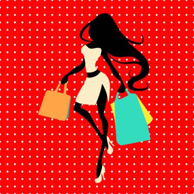 Soyut seamless modeli, vektör arka plan yaprak. Mavi bir arka plan çizilmiş yapraklarda. Kumaş tasarım, duvar kağıdı, sarmalayıcılar için