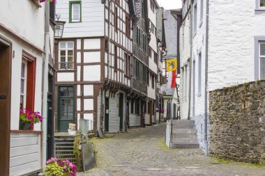 Monschau Almanya