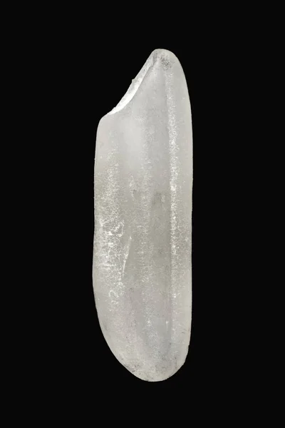 Makro pirinç tahıl