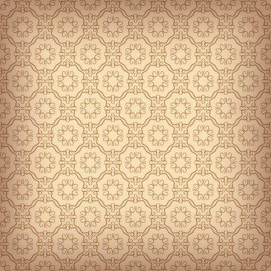 Model, eski kağıt doku arka plan, vektör duvar kağıdı. Tasarım şablonu