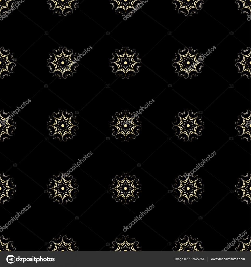 Asian print oilcloth the expert Asian print oilcloth was
