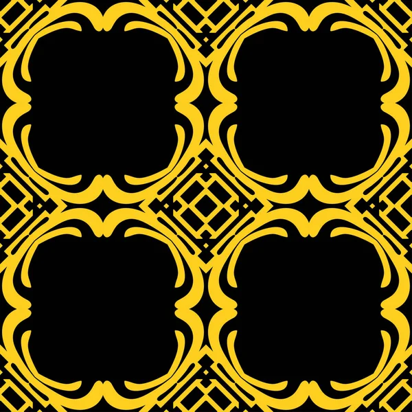 Klasik dikişsiz desen