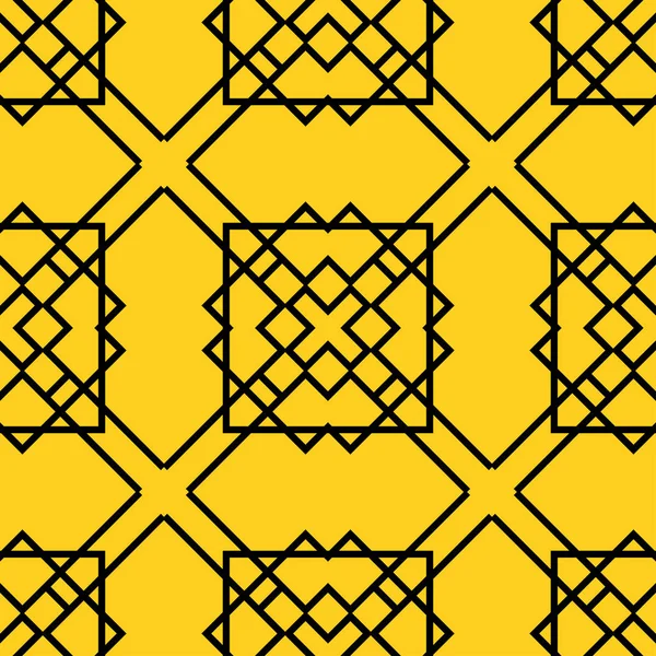 Klasik dikişsiz desen