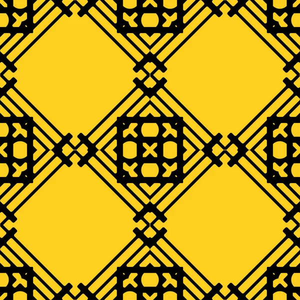 Klasik dikişsiz desen