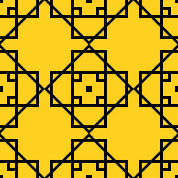 Klasik dikişsiz desen