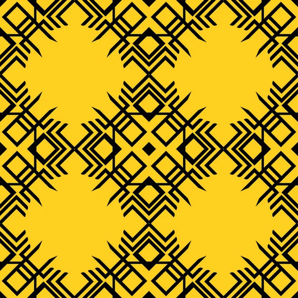 Klasik dikişsiz desen