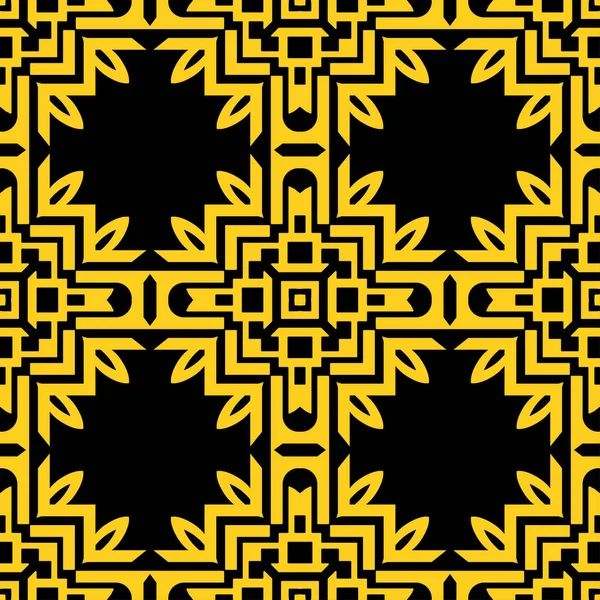 Klasik dikişsiz desen