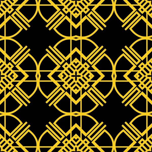 Klasik dikişsiz desen