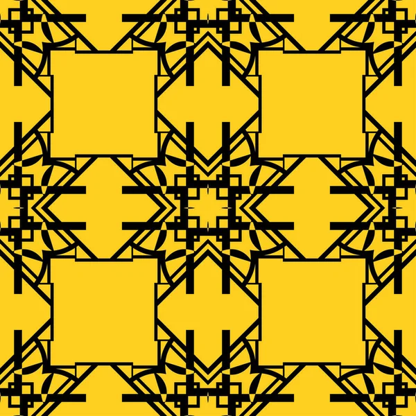 Klasik dikişsiz desen