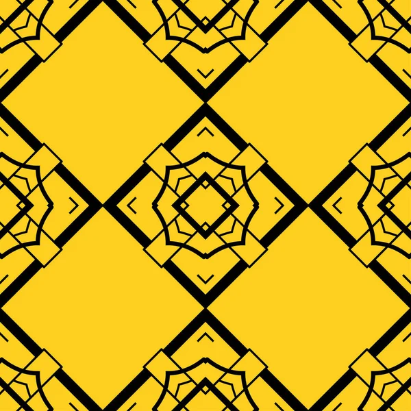 Klasik dikişsiz desen