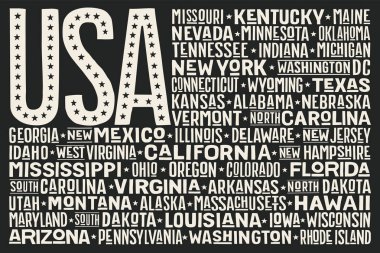 Amerika Birleşik Devletleri bayrağı