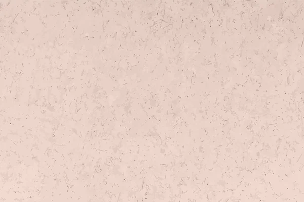 Kraft texture beige, sfondo e carta da parati — Vettoriale Stock