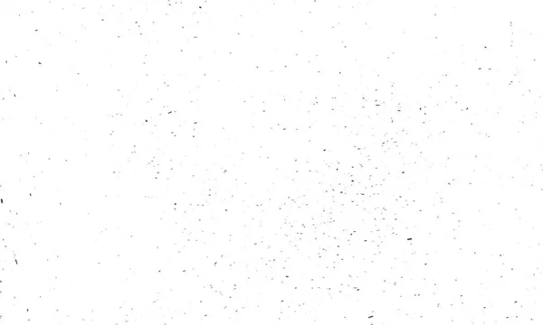 Kraft Textur Kraft Papier Weiß Leeren Hintergrund Oberfläche Tapete Und — Stockvektor