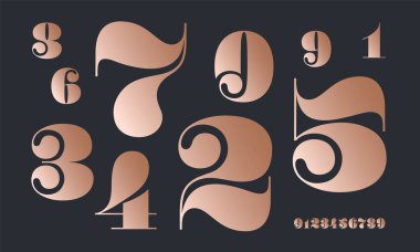 Download Didone Premium Vector Download For Commercial Use Format Eps Cdr Ai Svg Vector Illustration Graphic Art Design PSD Mockup Templates