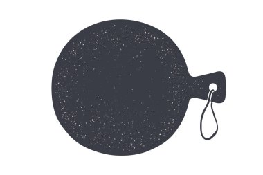 Download Ustic Premium Vector Download For Commercial Use Format Eps Cdr Ai Svg Vector Illustration Graphic Art Design PSD Mockup Templates