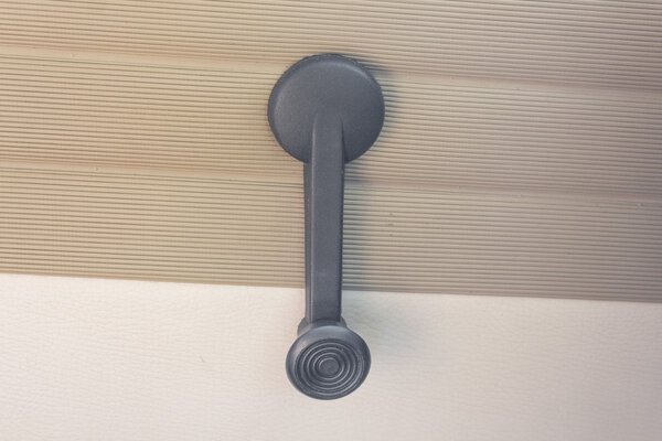  старое зеркало ручки контроллера винтажного автомобиля
