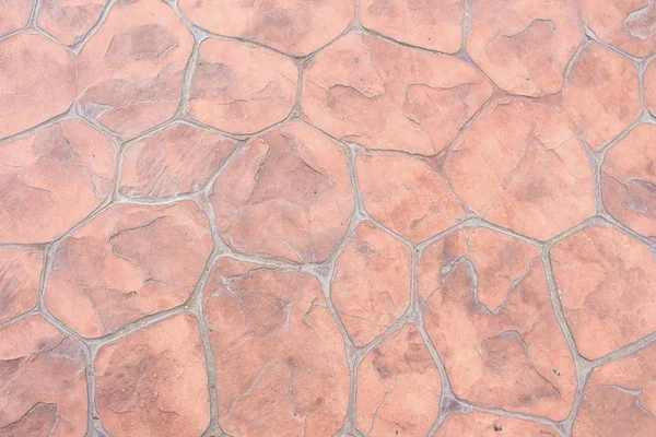 Azulejo piedra piso fondo . — Foto de Stock