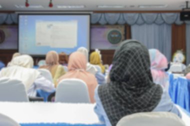 İş öğrenciler eğitim eğitim, bulanık bulanıklık 