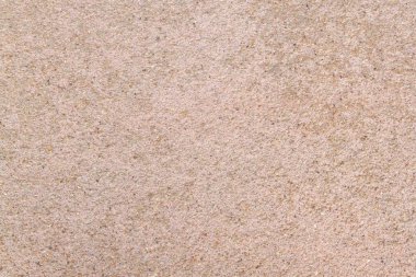 taş duvar doku, Terrazzo kat arka plan.