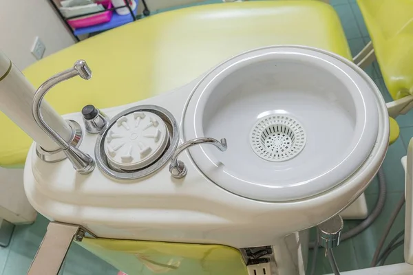 Sink for Medical equipment Dentist