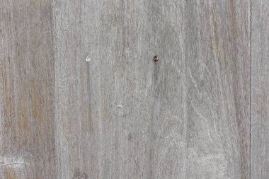 Kırık tahta arka plan, çatlaklar gösterir 