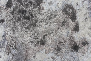 eski beton duvar doku özgeçmişlerine 