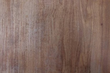 Ahşap doğa arka plan veya doku, güzel kurulları zemin  