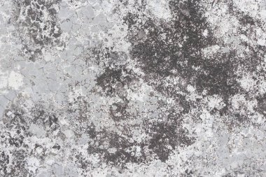 Beton eski doku arka plan renk su duvara kırık 