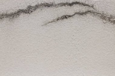 Beton eski doku arka plan renk su duvara kırık 