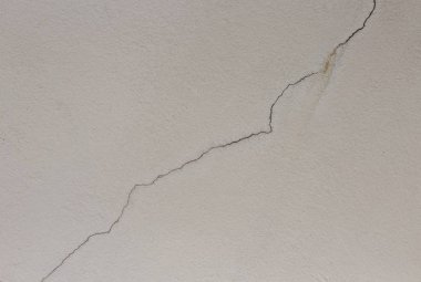 Beton eski doku arka plan renk su duvara kırık 