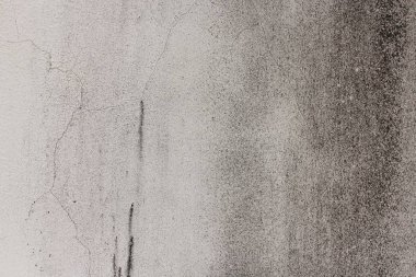 Beton eski doku arka plan renk su duvara kırık 