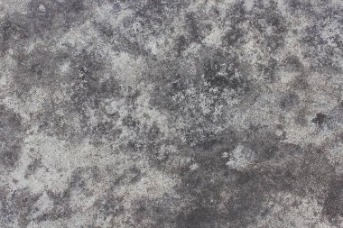 Beton eski doku arka plan renk su duvara kırık 