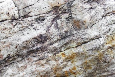 taş büyük yüzey arka plan güzel 