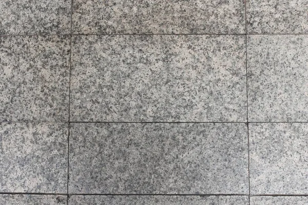 Textura de pared de piedra, fondo de piso de terrazo . — Foto de Stock