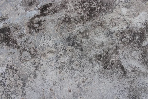 Na beton stare ściany tekstura tło — Zdjęcie stockowe
