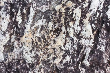  Büyük taş arka plan, doğa güzel 